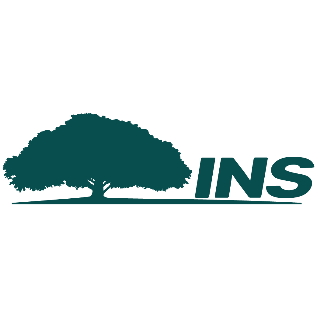 INS